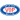 1027445911_NOR-ValerangaOslo.png.995b1a6807480d33353eaec8e9981d39.png