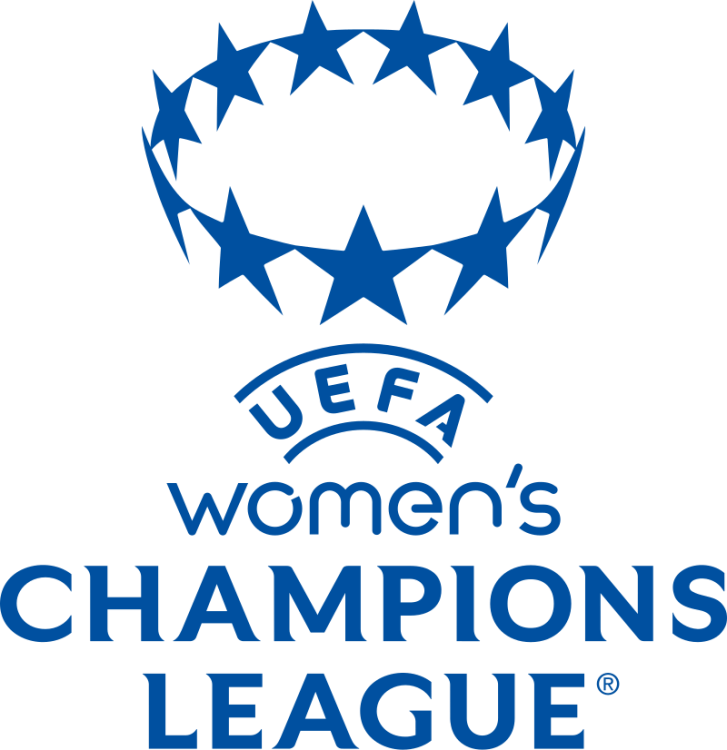 1135646840_Logo_Ligue_des_champions_fminine_de_lUEFA_(2021)_svg.thumb.png.9813f668aeb256294b04f7ca7b038ce5.png