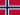 1146181856_norvge.png.2f1caa923e6e29098ce50129797d5470.png