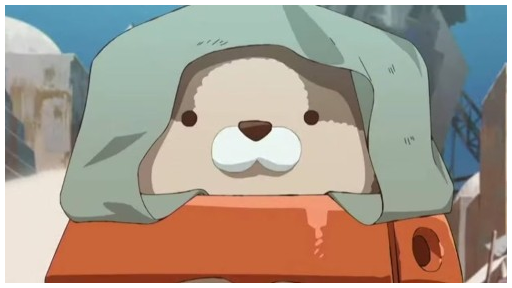 1186313861_vignette3.5letrsordeYuko.png.9f7bd55b743a7ab0579cb43f976fd8a9.png
