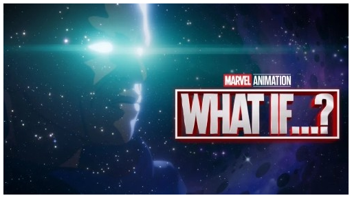 138487548_FINAL_What_if(3).png.9b14fb2622e905b67bc640b4e575c68d.png
