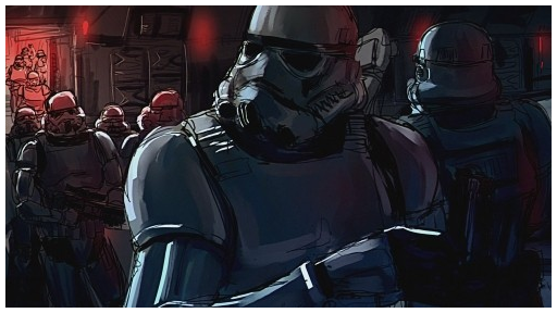 1389163439_vignette3.9danslobscurit.png.53fcf69fccbd8ac87d20d11b05124b88.png