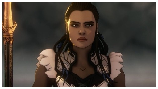 142377971_vignetteValkyrie.png.139bf09c905233db0d5a3d1579c24cfd.png