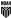 1468144176_!!ARM-FCNoah.png.0aaf5e1b050e8dfe825fb1099f3066ae.png