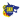 1574671589_AUT-St.Plten.png.ad18902162d6e6e2a137287e2e855709.png