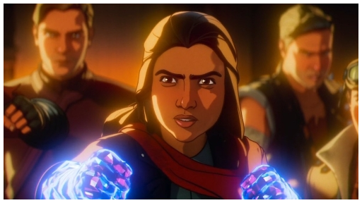 1624054069_vignetteKamalaKhan(1).png.99e0e80e673447d0434274233e8b7736.png