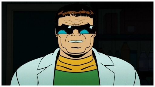 1704013658_vignetteOttoOctavius(saison1)1.png.3b8684c1f775a4e0f7e62ebaa19f5b40.png