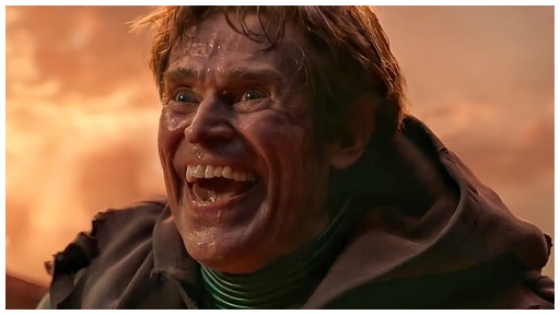 1704412349_vignetteNormanOsborn(NoWayHome)1.png.d34f986e55c5769651bb4d3674505bc9.png