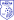 1856602053_!!KOS-KFDrita.png.248c7a678eb1c9a7d6eade97385e32de.png