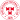 1941163466_!!IRL-Shelbourne.png.d45fd6e7e85ab8e7f5c8fb0781b68f80.png