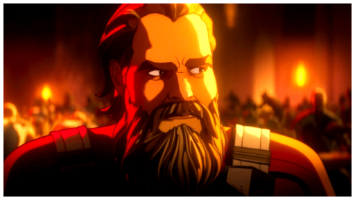 211676593_vignetteRedGuardian.png.d7dc33535e5376d5542861fa8176da29.png