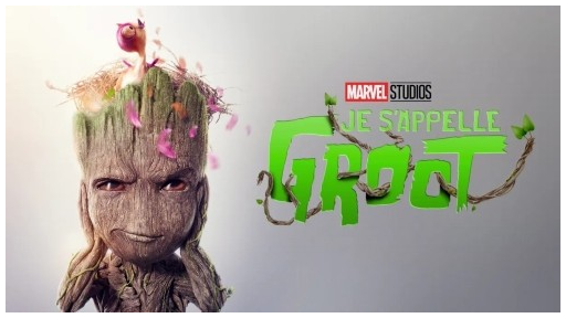246549354_FINAL_Je_sappelle_Groot(1).png.0bb9ee204ef6a833ce09d30e79e77cd9.png