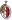 2887577_!!MAL-amrunSpartans.png.473794a22ed101d302302f6ba8cc458e.png