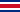 33309162_CostaRica.png.8e0448642d02b67d3ead0160d5a14b8d.png