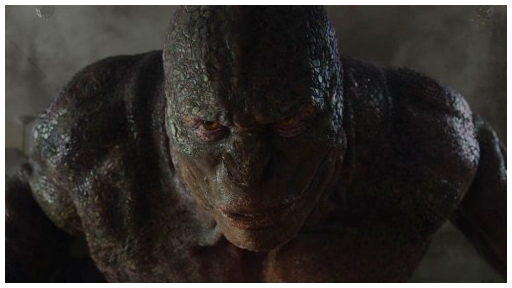 397135488_vignetteLeLzard(NoWayHome).png.9fb7b48f01c22e6efc6518a036c55bb8.png
