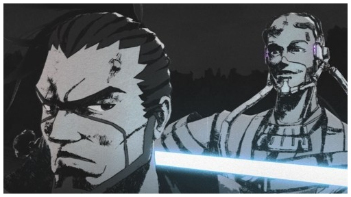 476750255_Vignette3.1Leduelvengeance(2).png.063d7e1a4c186c58116e66b5c41a61ea.png