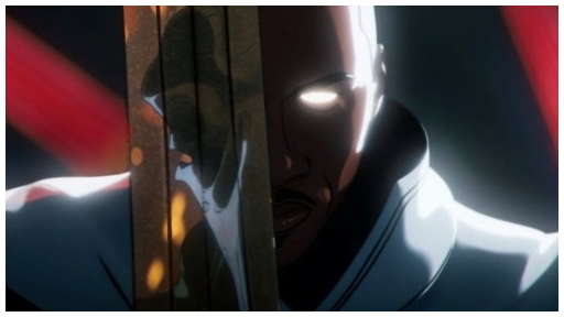 788047265_vignetteBlade(1).png.709c55cc01d6ffa2e119236ea062ada1.png