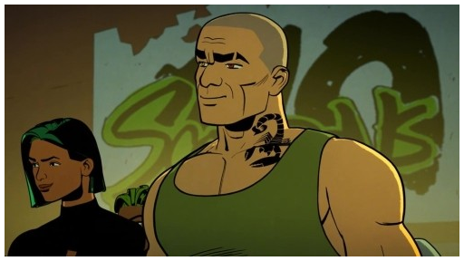 788923730_vignetteMacGargan(saison1)1.png.329333f5d77318c17bd282cfe2bacbba.png