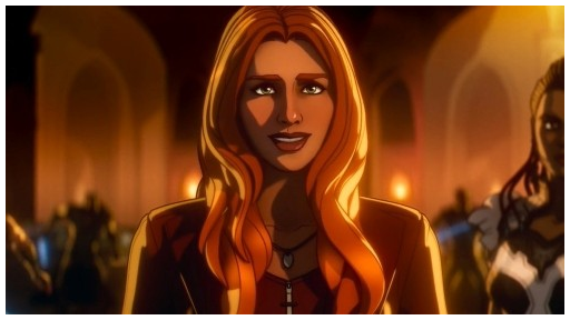 813477480_vignetteWandaMaximoff(1).png.51a03df2f43f9512c4ecba29fdcf07ca.png