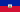 974754866_Hati.png.f1443bf069f765f949fc96d45088cf66.png