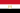 Egypte.png.b31097f5d6bb3d74aa2f1c3a8c16b587.png