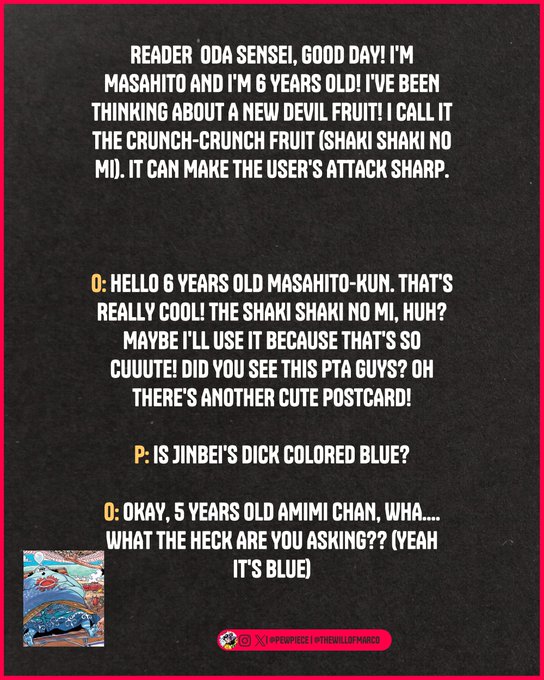 G4mupHBXEAEEmaF.jpeg.4fbf634214a88fa9813e0018d0d3e92b.jpeg