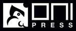 Onipress.jpg.251baba8dd222943790e95387859f825.jpg