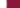 Qatar.png.77ea51f92ee59d4393d2e0fd1e3f06d9.png
