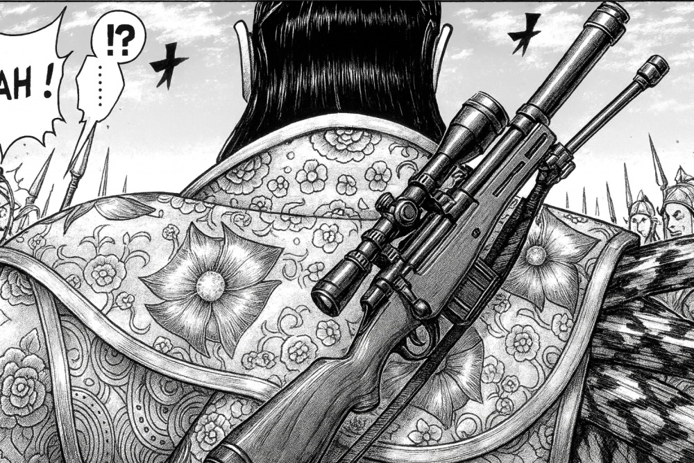 Seikaunsniper.thumb.png.9e35fbaac2c3ff8516a47d8c8350fdb5.png