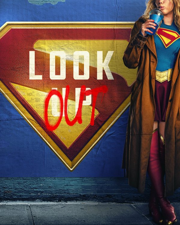 Supergirl_Teaser_Poster.thumb.jpg.adaae97bb91afa06086bb5c9bc8a1584.jpg