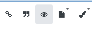 image.png.0b3b27b166024b598d932c2238da39cb.png