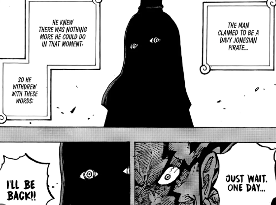 image.png.0f0179d8228a8eb9ac2e3bc51331fb7b.png