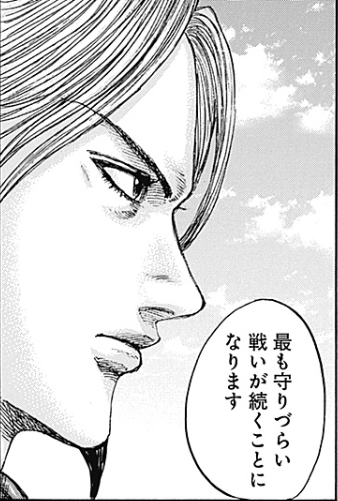 image.png.11ff458d8c14053a7fbfa0e401e2994f.png