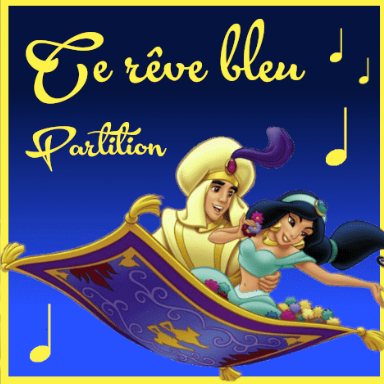 image.png.190cdfa657c18427700c6dbc18992624.png