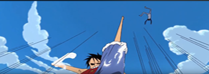 image.png.2676a60a35a1d4cd818f866846f4799c.png