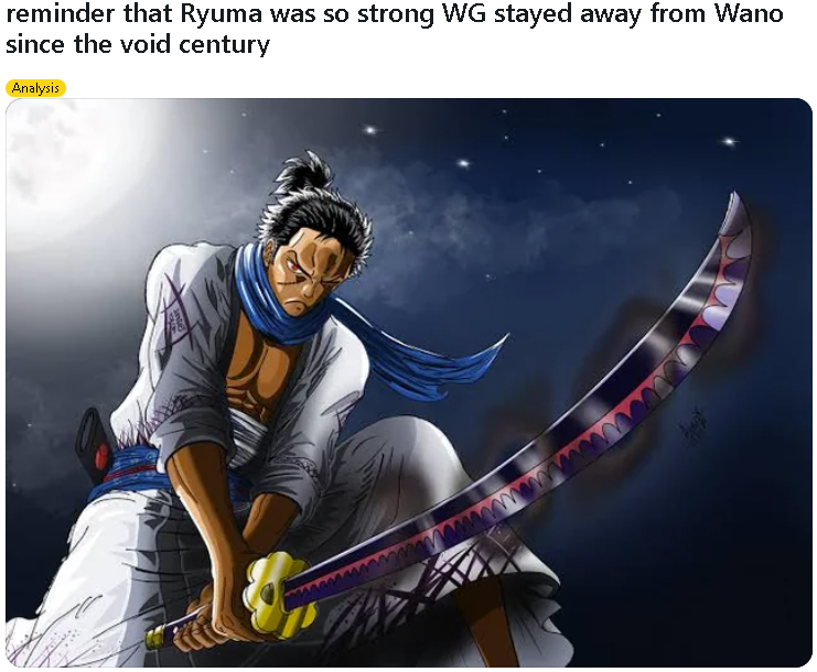 image.png.4768933cdc16b2f18dfde6bcdbc33e3e.png