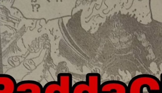 image.png.4ea41024d587c8e427b80b45e4f6bbb0.png
