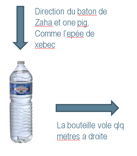 image.png.63e52e61c5a119ca7d8d554ca3e6e8fa.png