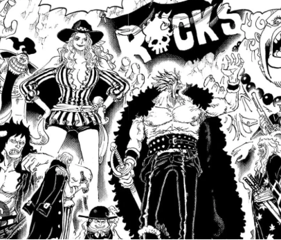 image.png.8bc47a9f83a896c70e660e052661c7ba.png