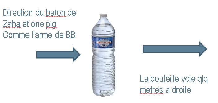 image.png.a23219d1c13a58a11f0aedaff69f670f.png