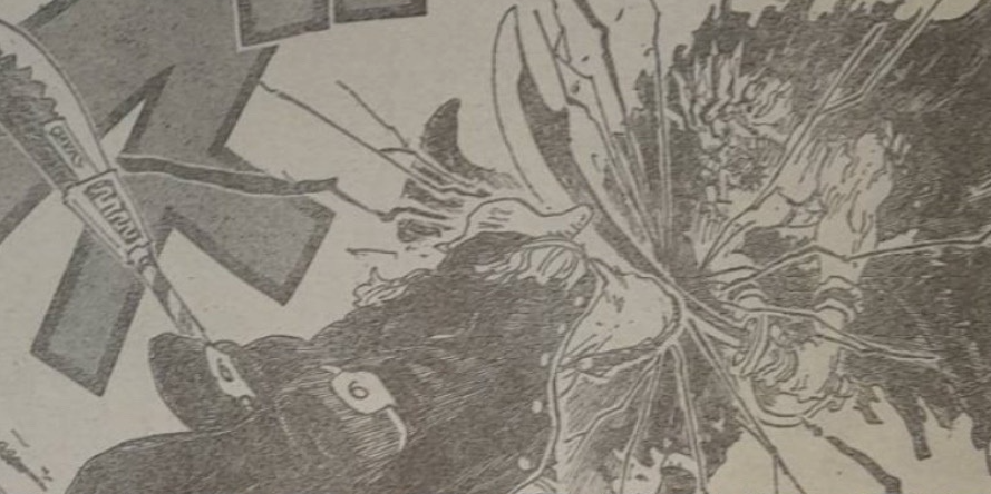 image.png.d8ae1e4b0111e17a5eae8f839ed88f60.png