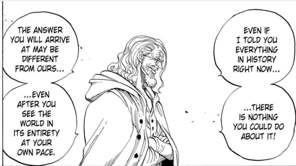 image.thumb.png.3b7eefdcd8f836ae92726ae034aa3d52.png