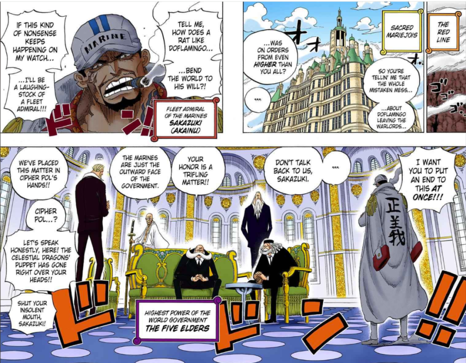 image.thumb.png.ed187ac06327e65b4921e1e4f5a8b6cb.png