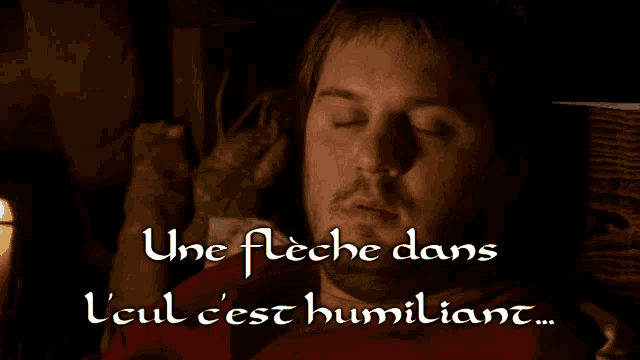 kaamelott-karadoc.gif.f3b53ad60742bccb82cf44e787696e25.gif