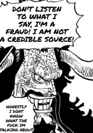 onepiece-chapter-1162-spoilers-v0-ktpo9te8hjtf1.webp.05eb197c070e3bb6afe26db0f0b96299.webp