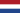 pays-bas.png.b0e4180e40d954a1947e22b9709a38f3.png