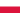 pologne.png.5385b66582406c42ca35ae62609b1fc9.png