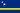 1085256446_Curaao.png.d1ec120f2fd7867165dfe97a98a8371b.png