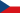1198540414_tchquie.png.a2eb4fb1ea16427ecbc2f75b1ccb8b5c.png
