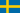 1311141675_sude.png.9adc3d24b9e685cd3b6585f37c7f323c.png